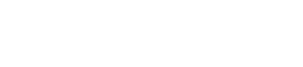 fdc_logo